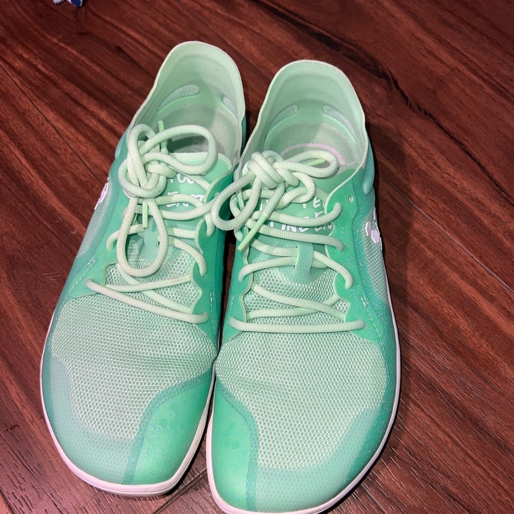 Women’s Vivo Barefoot Primus Lite 3 Shoes